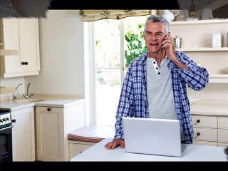 Appliance Repair Professionals-(916) 347-5872