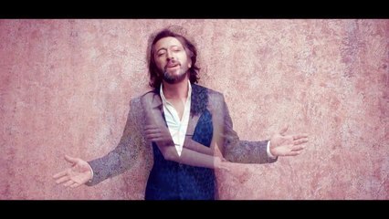 Fettah Can - Sen En Çok Aşksın (Official Video)