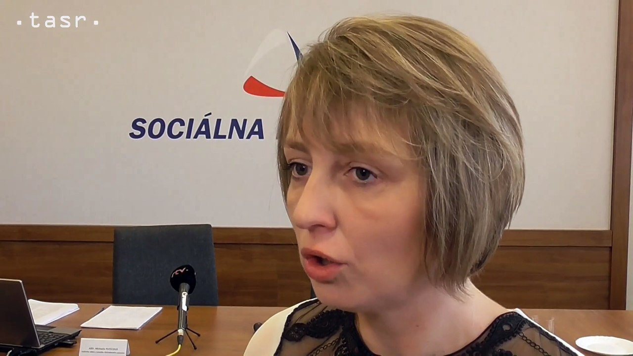 Sociálna poisťovňa prepočíta dôchodky starodôchodcom