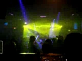 dj fayz o platine jvs rend malade.......get crunk