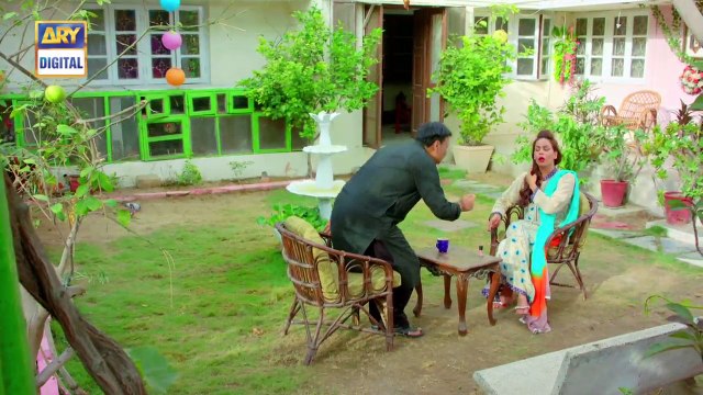 Ek Din Milta Hai Chutti Ka Us Din Bhi Dawat? (Funny)