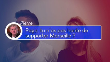 Les MP des invités de TPMP avec Paga et Adixia (Exclu vidéo)