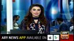 ARY News raises voice for 15 stranded Pakistanis in Saudi Arabia