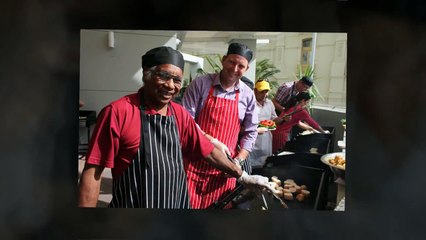 Amazing Masterchef Thailand Teambuilding.co.th