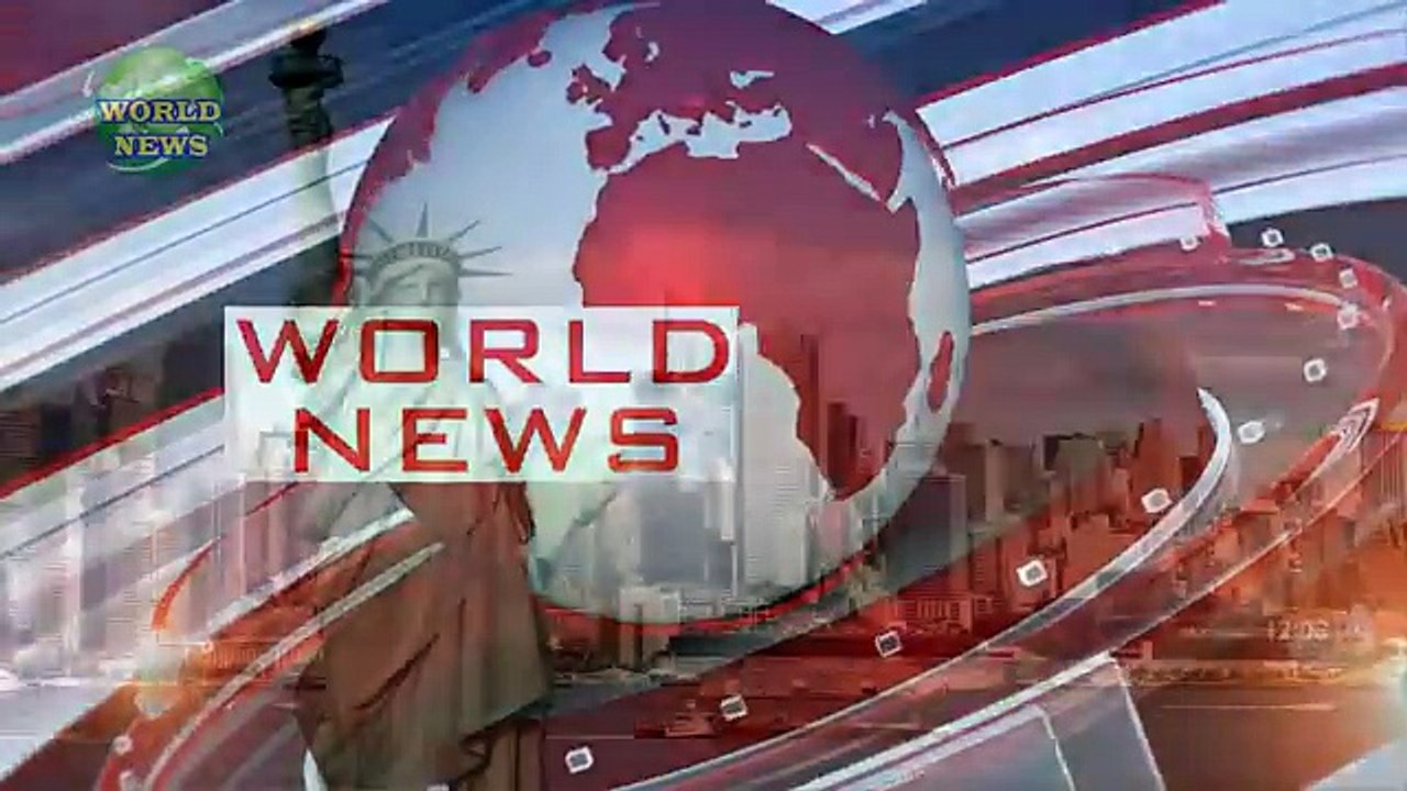 Mother gives birth to 'mermaid baby'  but it tragically dies four hours later without her knowing...(360p)