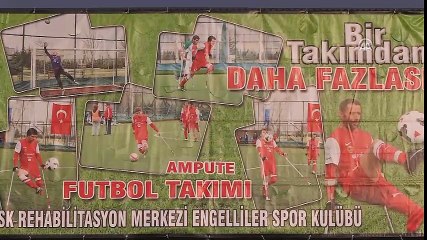 Muhammet Yeğen: "Avrupa şampiyonluğunu çok istiyordum"