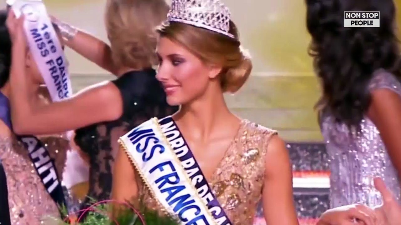 The Island : Camille Cerf, Lââm... découvrez le casting de la spéciale célébrités !