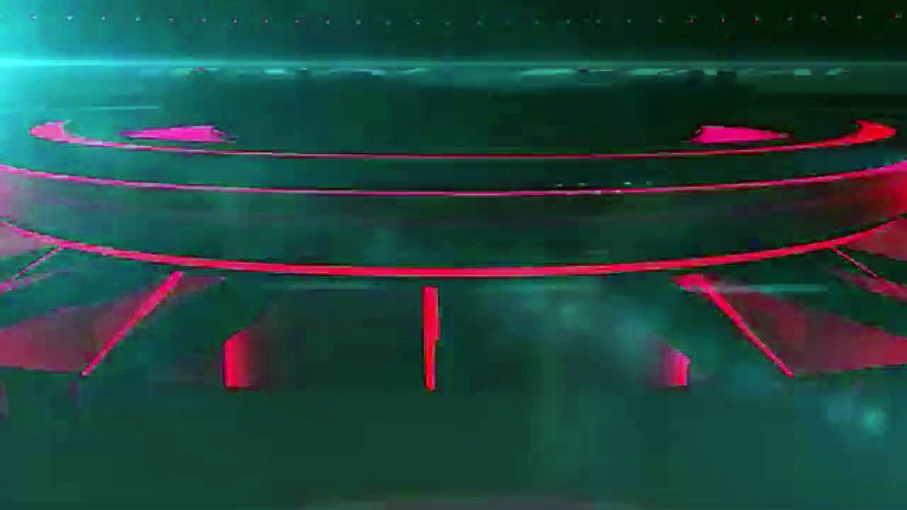 Hoy gran final de La Voz México ¦ #ConLasEstrellas