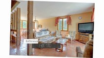 A vendre - Maison - JOUY LE MOUTIER (95280) - 6 pièces - 111m²