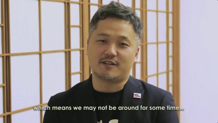 Dead or Alive - Communiqué de Team Ninja