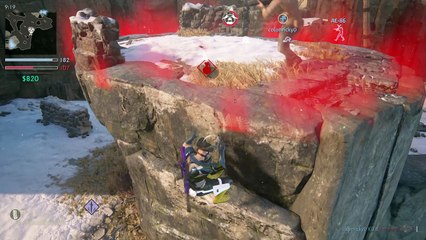 Uncharted: The Lost Legacy™_20171218062846