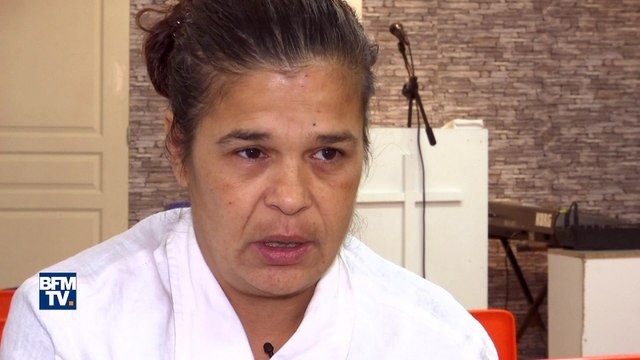 Millas: Elle m'a confirmée que la barrière était ouverte , témoigne la grand-mère d'une blessée