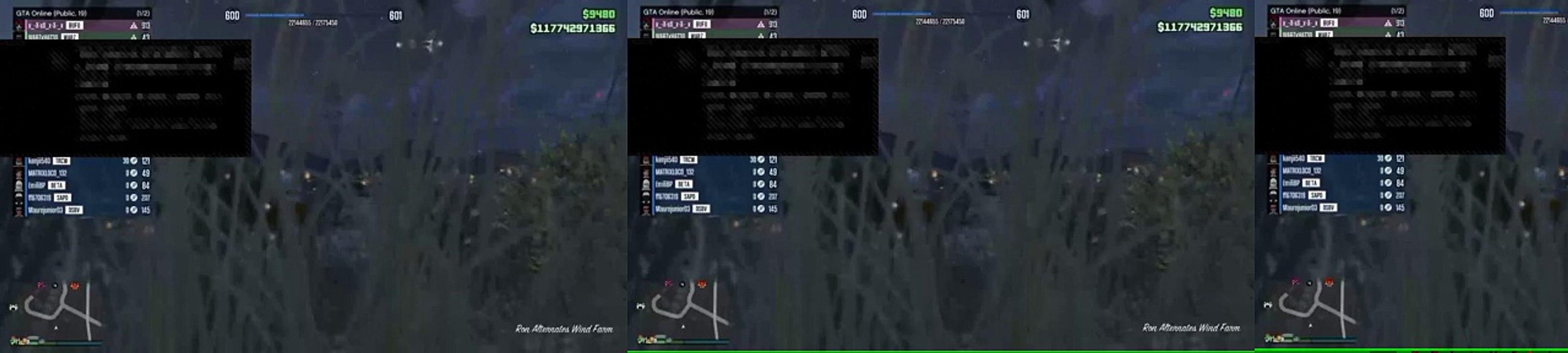 Cvc Friendly (129)