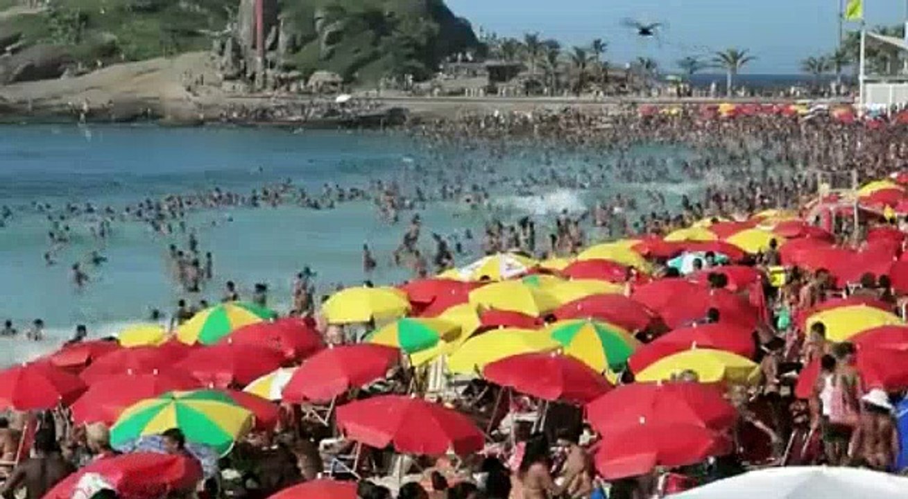 bizarre foods s06e18 rio de janeiro 720p x264-momentum