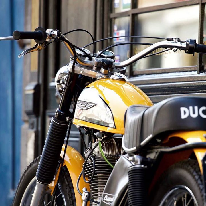 carbumpercrashguardbannedindiangovernmentincludingbullbarsfor