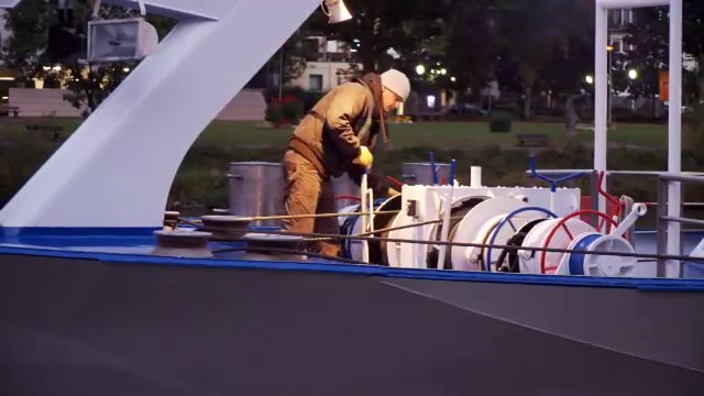 em, Germany Tourism &amp_ Vacations 2016 (HD)_