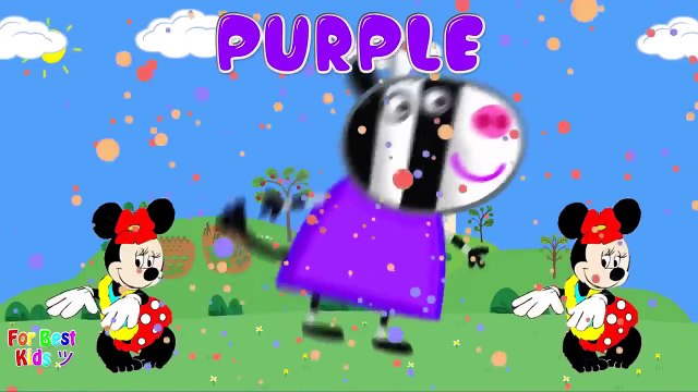 Peppa Pig Christmas Episodes - Jingle Bells - Cartoons for Children Peppa English Episodes for Kids