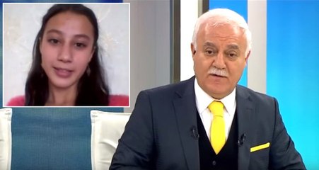 Nihat Hatipoğlu Son Noktayı Koydu! Göbek Bağının Gömüldüğü Yer İnsanın Kaderini Etkiler mi