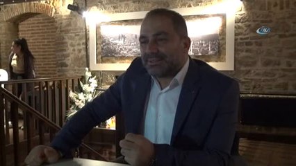 Semt Pazarından İstihdam ve İhracat Şampiyonluğuna