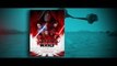 Débat autour du film Star War: Les derniers Jedi de Rian Johnson - Analyse cinéma