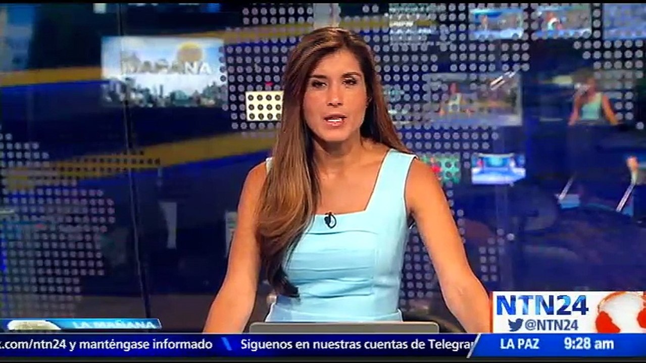 Senador demócrata por New Jersey Cory Booker recibió amenazas de muerte