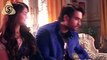 Shakti Astitva Ke Ehsaas Ki SAUMYA HARMAN'S MUSICAL LOVE 22th December 2017 News