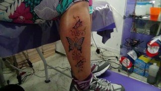 Tatuagens Femininas-07 By Jack5 Curitiba-6nX__1ES8HY