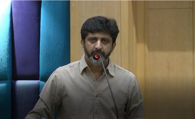 தமிழ் ராக்கர்ஸ் சிறந்த வேலைக்காரன், பெரிய மூளைக்காரன்- வீடியோ