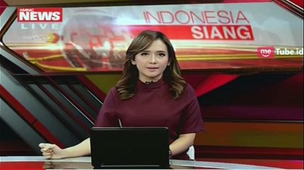 Dua Kelompok Mahasiswa di Medan Terlibat Bentrok