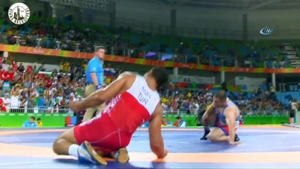 Erdoğan’ın sesinden “Yiğido şiirine” rekor izlenme