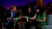 Pauley Perrette & Alice Cooper on Their Phobias-3aUITziYWqY