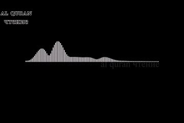Beautiful Quran Recitation by Qari Abu Kautsar - Surah Ar-Rahman