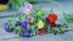 Unusual flower arrangement _ Inspired by Florists _ Iris van Werkhoven-SeVA-p9POs8