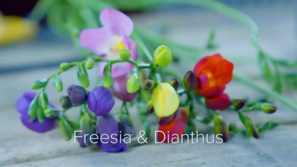 Unusual flower arrangement _ Inspired by Florists _ Iris van Werkhoven-SeVA-p9POs8