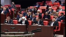 Engin Özkoç, Süleyman Soylu'nun Geçmişini Anlatınca Meclis Karıştı / 16 Aralık 2017