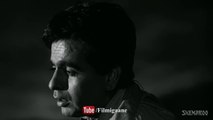 Toote Hue Khwabon (HD) - Madhumati Songs - Dilip Kumar - Vyjayantimala - Mohd Rafi