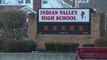 Ohio High School Closes After Student Dies from 'Probable' Case of Meningitis