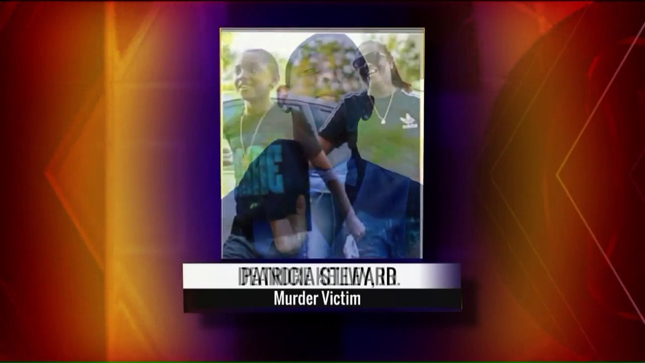 Man Charged With Robbing, Murdering Family in St. Louis