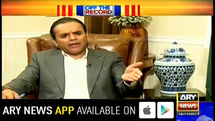 People said don't compare Sultana Daku with Nawaz as former spent money on poor: Imran