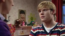 Das Haus Anubis Staffel 3 Folge 104 Watch Video Online Tv