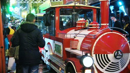 Reportage - Reportage