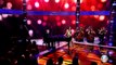 Mariana Coelho canta “Garota de Ipanema” na Semifinal – ‘The Voice Brasil’ ¦ 6ª Temporada