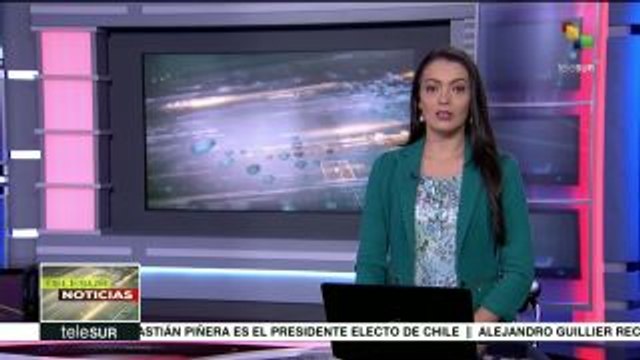 Mueren al menos 11 policías en un enfrentamiento en Afganistán