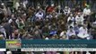 Miles marchan en Pakistán contra la decisión de EE.UU sobre Jerusalén