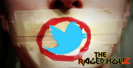 How to Get Banned from Twitter (In 4 Easy Steps!)