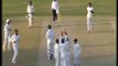 Mohammad Asif unplayable bowling latest five-wicket haul in Quaid-e-Azam Trophy