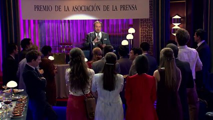 Durán amenaza directamente a Ortega  “Te voy a hundir“