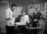 My Favorite Martian  S01E37 - Uncle Martins Wisdom Tooth