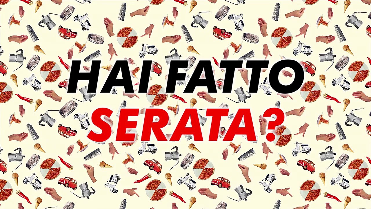 MTV Super Shore 3 episodio 12  Con Elettra Lamborghini in pista a 100 all'ora