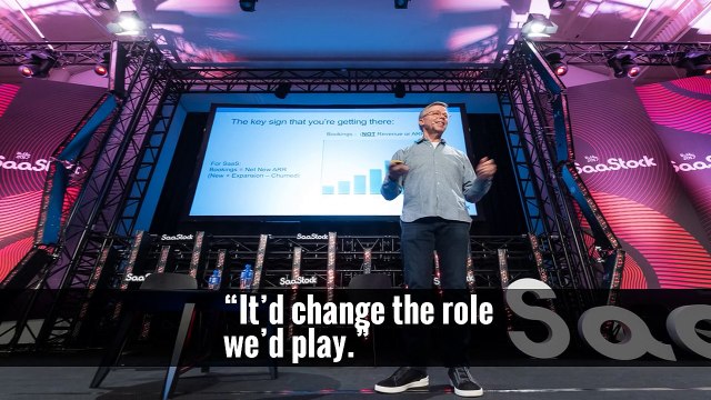 TPG Growth, a Red-Hot Investor, Stays Small as It Pursues Deals